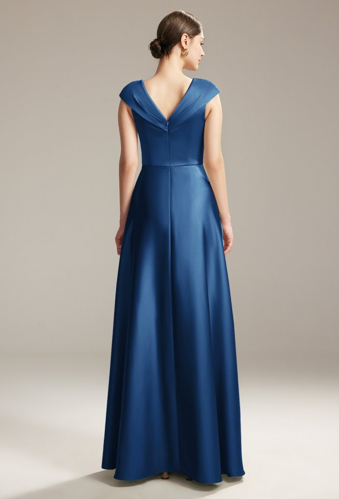 AW Muriel Dress